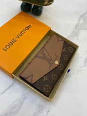 ルイヴィトン財布 LOUIS VUITTON 2026新作 財布 M80726