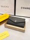 ルイヴィトン財布 LOUIS VUITTON 2026新作 財布