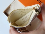 ルイヴィトン財布 LOUIS VUITTON 2026新作 財布