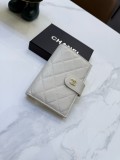 シャネル財布 CHANEL 2026新作 財布