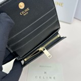 セリーヌ財布 CELINE 2026新作 財布 3510