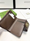 グッチ財布 GUCCI 2026新作 財布