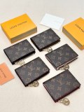 ルイヴィトン財布 LOUIS VUITTON 2026新作 財布