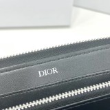 ディオール財布 DIOR 2026新作 財布 0198