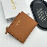 セリーヌ財布 CELINE 2026新作 財布 6688