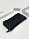 ディオール財布 DIOR 2026新作 財布