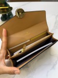 フェンディ財布 FENDI 2026新作 財布