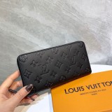 ルイヴィトン財布 LOUIS VUITTON 2026新作 財布