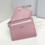 セリーヌ財布 CELINE 2026新作 財布 16332