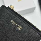 セリーヌ財布 CELINE 2026新作 財布 6688