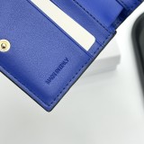 セリーヌ財布 CELINE 2026新作 財布 6688