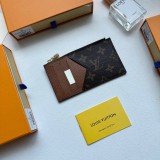 ルイヴィトン財布 LOUIS VUITTON 2026新作 財布