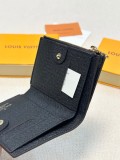 ルイヴィトン財布 LOUIS VUITTON 2026新作 財布
