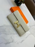 エルメス財布 HERMES 2026新作 財布