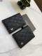 シャネル財布 CHANEL 2026新作 財布