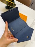 ルイヴィトン財布 LOUIS VUITTON 2026新作 財布