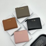 セリーヌ財布 CELINE 2026新作 財布 6688
