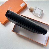 エルメス財布 HERMES 2026新作 財布