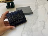 バレンシアガ財布 BALENCIAGA 2026新作 財布