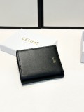 セリーヌ財布 CELINE 2026新作 財布 8591