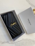 サンローラン財布 Yves Saint Laurent 2026新作 財布 3851