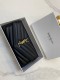 サンローラン財布 Yves Saint Laurent 2026新作 財布 3851