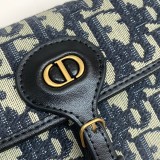 ディオール財布 DIOR 2026新作 財布 927