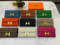 エルメス財布 HERMES 2026新作 財布