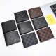 ルイヴィトン財布 LOUIS VUITTON 2026新作 財布