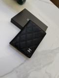 シャネル財布 CHANEL 2026新作 財布