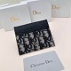 ディオール財布 DIOR 2026新作 財布