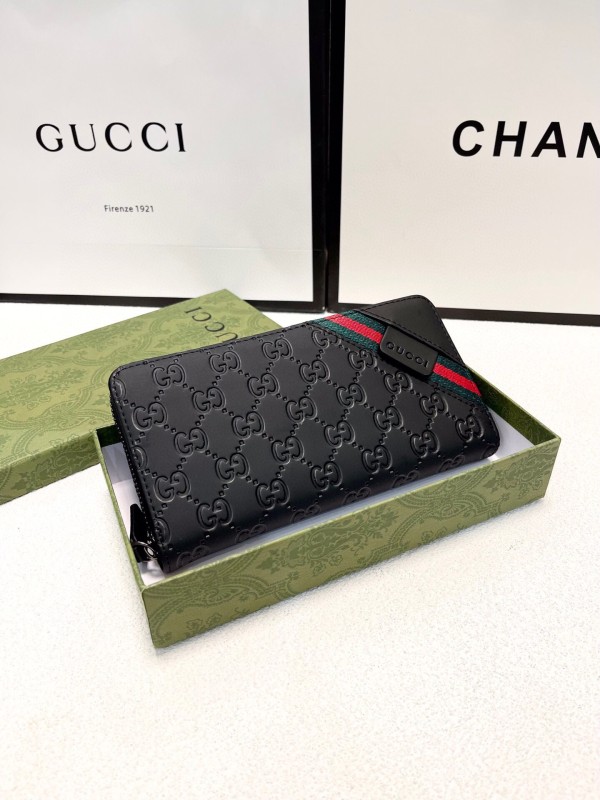 グッチ財布 GUCCI 2026新作 財布