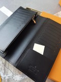 ルイヴィトン財布 LOUIS VUITTON 2026新作 財布 80505
