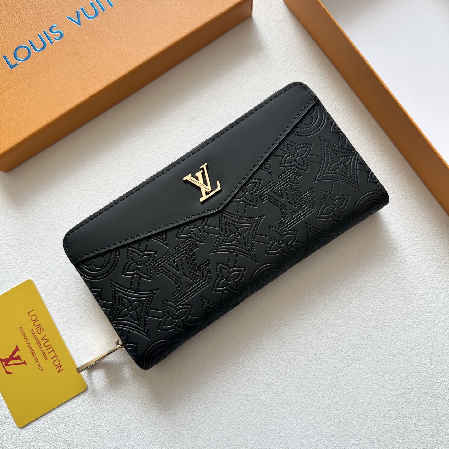 ルイヴィトン財布 LOUIS VUITTON 2026新作 財布