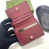 グッチ財布 GUCCI 2026新作 財布