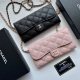 シャネル財布 CHANEL 2026新作 財布