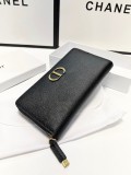 ディオール財布 DIOR 2026新作 財布
