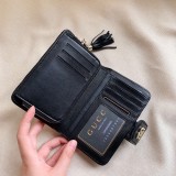 シャネル財布 CHANEL 2026新作 財布 12001