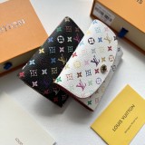ルイヴィトン財布 LOUIS VUITTON 2026新作 財布