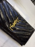 サンローラン財布 Yves Saint Laurent 2026新作 財布 8683