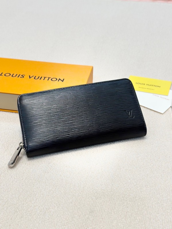 ルイヴィトン財布 LOUIS VUITTON 2026新作 財布
