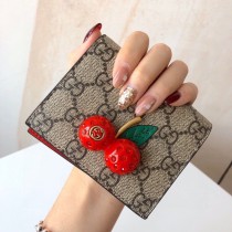 グッチ財布 GUCCI 2026新作 財布