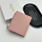 セリーヌ財布 CELINE 2026新作 財布 6688