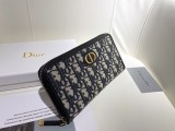 ディオール財布 DIOR 2026新作 財布 0936