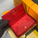 ルイヴィトン財布 LOUIS VUITTON 2026新作 財布 60235