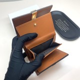 セリーヌ財布 CELINE 2026新作 財布 10523