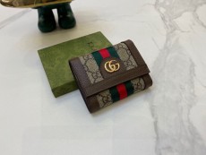 グッチ財布 GUCCI 2026新作 財布 8746
