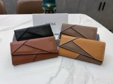 ロエベ財布 LOEWE 2026新作 財布 8332