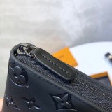 ルイヴィトン財布 LOUIS VUITTON 2026新作 財布