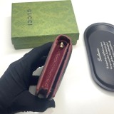 グッチ財布 GUCCI 2026新作 財布